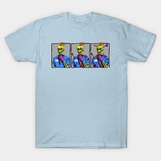 COMEDIAN T-Shirt